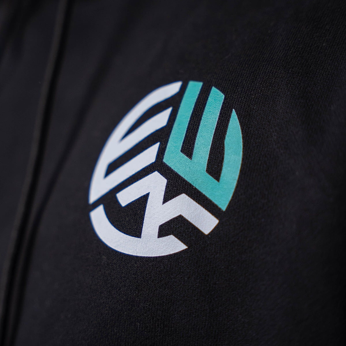EWK Signature | Hoodie (PRE-SALE)