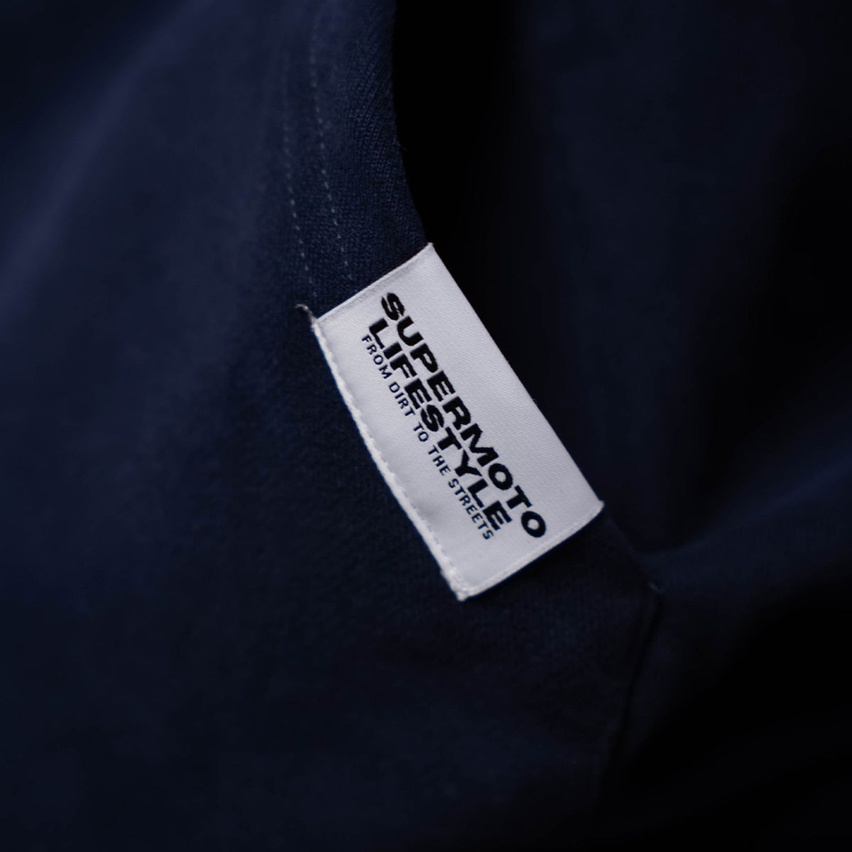 EWK Lifestyle | Hoodie