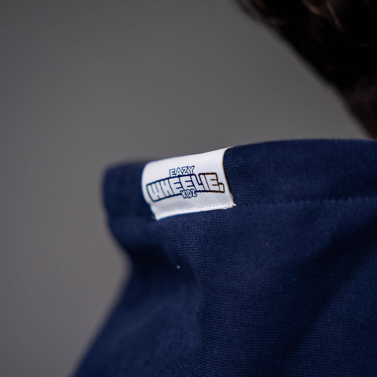 EWK Lifestyle | Hoodie