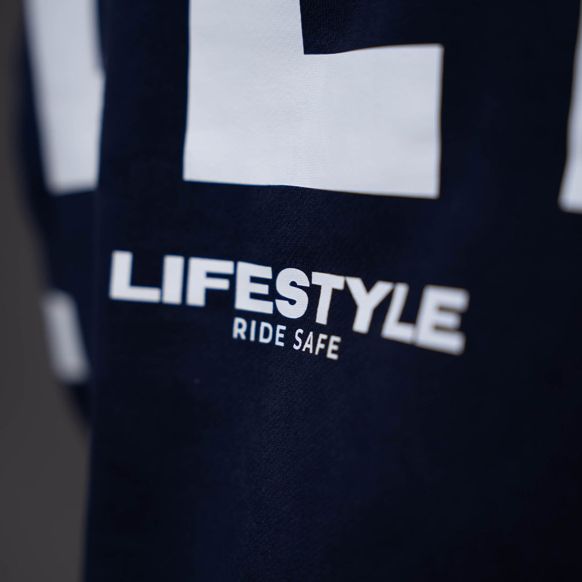 EWK Lifestyle | Hoodie
