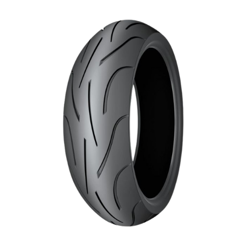 michelin pilot power 2ct