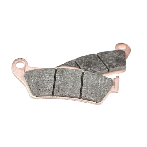 Moto-Master Racing GP Front Brake pads (KTM/HUSQVARNA/GASGAS)