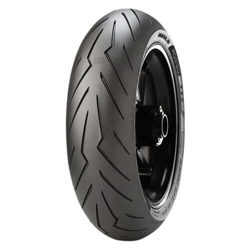 pirelli diablo rosso 3