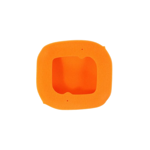 Twin Air Standard Air Filter for KTM, Husqvarna & GasGas (2016-2022)