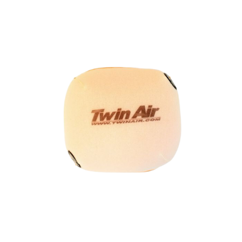 Twin Air Standard Air Filter for KTM, Husqvarna & GasGas (2016-2022)