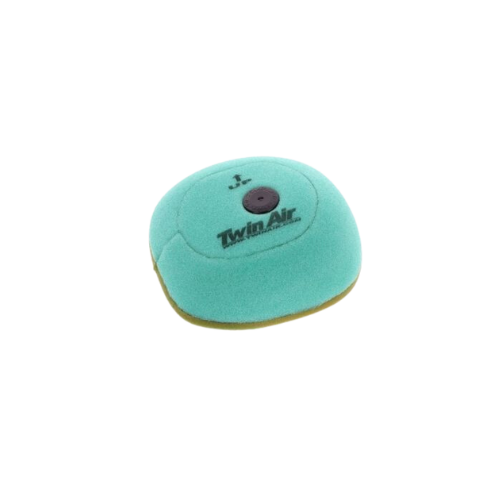 Twin Air Pre-Oiled Air Filter for KTM, Husqvarna & Husaberg (2011-2017)