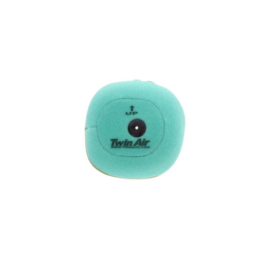 Twin Air Pre-Oiled Air Filter for KTM, Husqvarna & Husaberg (2011-2017)