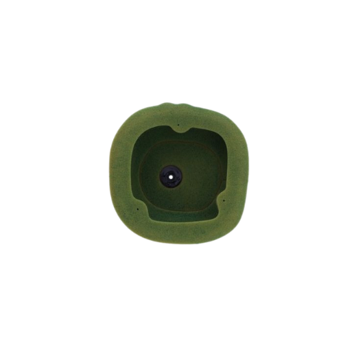 Twin Air Pre-Oiled Air Filter for KTM, Husqvarna & Husaberg (2011-2017)