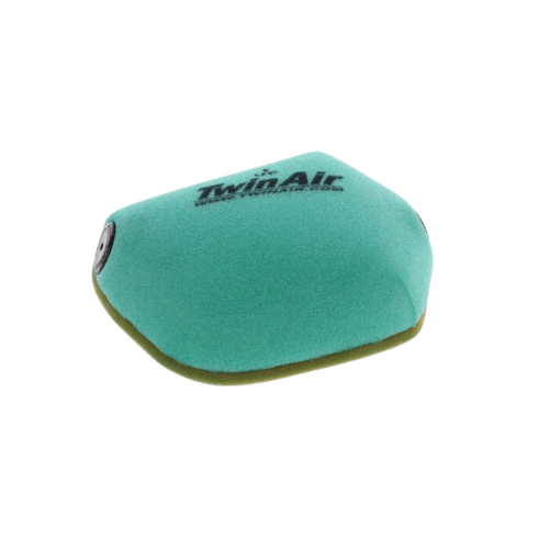 Twin Air Pre-Oiled Air Filter for KTM, Husqvarna, and GasGas (2023-2025)