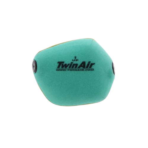 Twin Air Pre-Oiled Air Filter for KTM, Husqvarna, and GasGas (2023-2025)