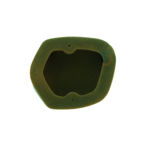 Twin Air Pre-Oiled Air Filter for KTM, Husqvarna, and GasGas (2023-2025)