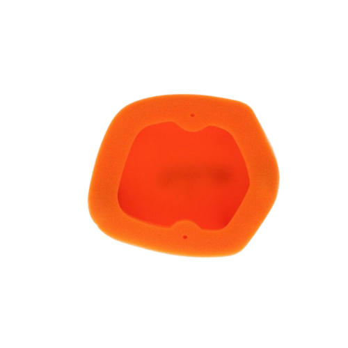 Twin Air Standard Air Filter for KTM, Husqvarna & GasGas (2023-2025)