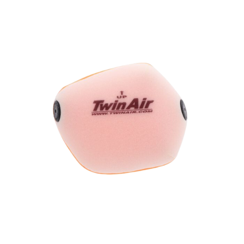 Twin Air Standard Air Filter for KTM, Husqvarna & GasGas (2023-2025)