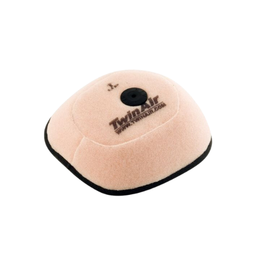 Twin Air Standard Air Filter for KTM, Husqvarna & Husaberg (2011-2017)