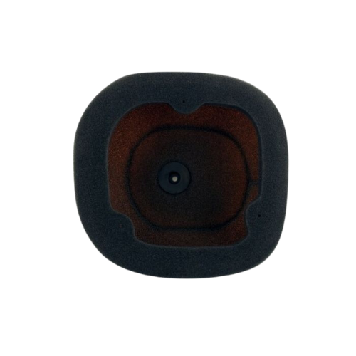 Twin Air Standard Air Filter for KTM, Husqvarna & Husaberg (2011-2017)