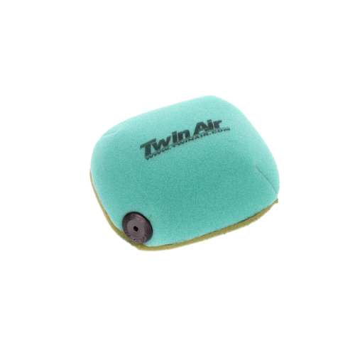 TwinAir Pre-Oiled Air Filter for KTM, Husqvarna & GasGas (2016-2022)