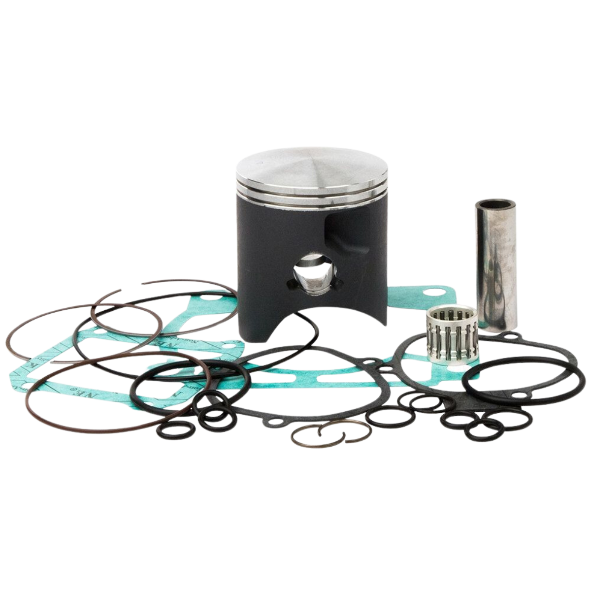 Vertex Top End Kit - KTM/Husqvarna 125 07-18