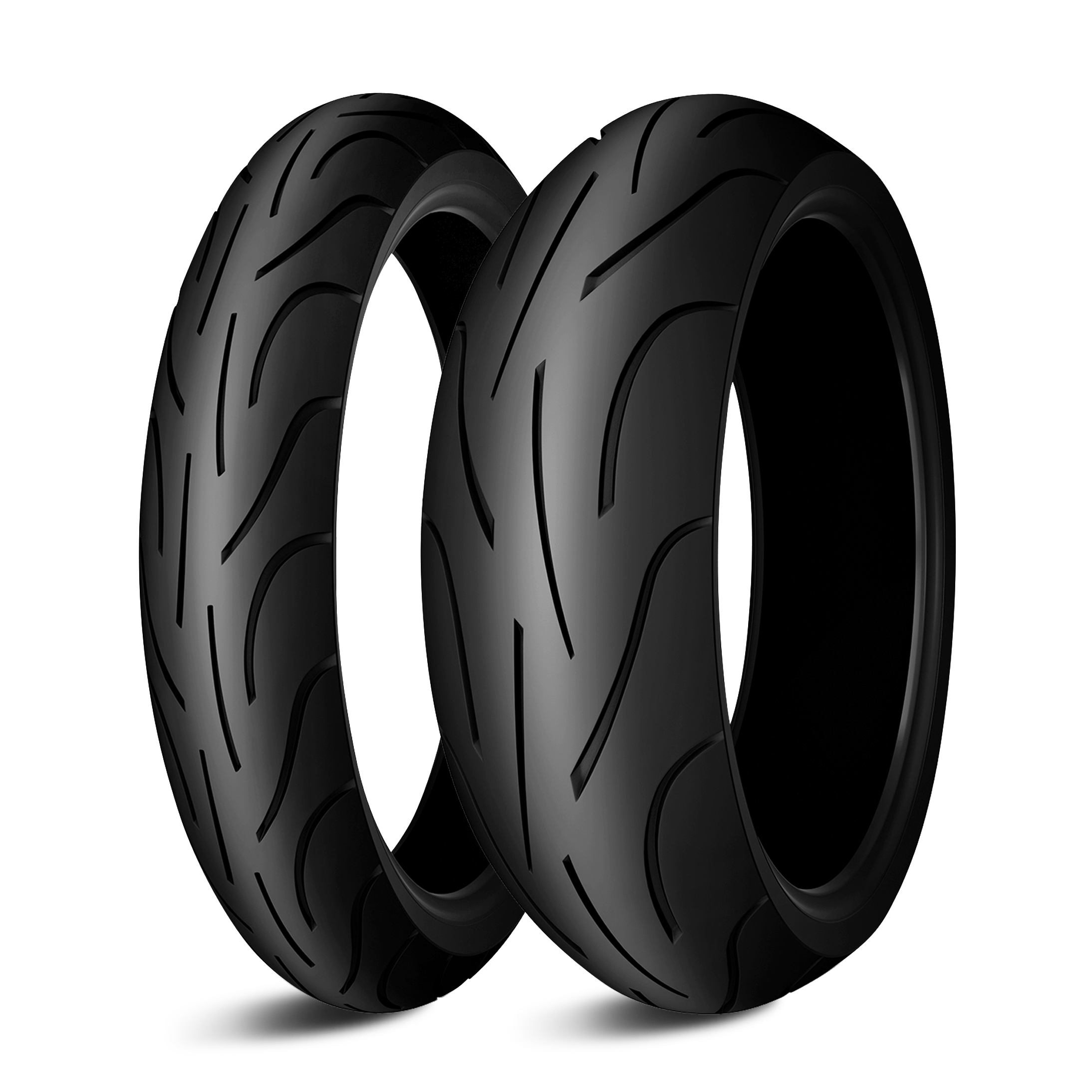 michelin pilot power 2ct