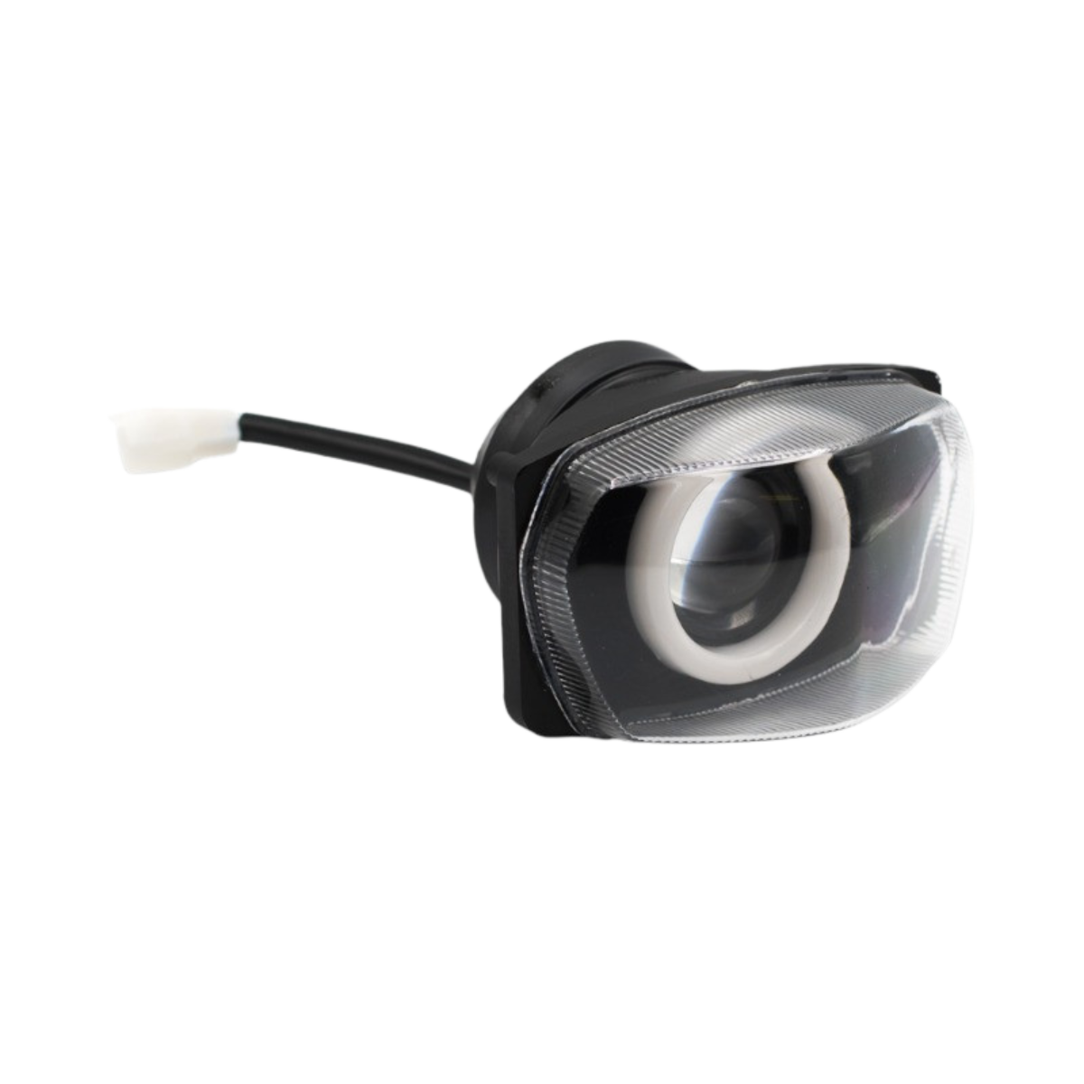 V-Face 3.0 RGB - Loccis Eye