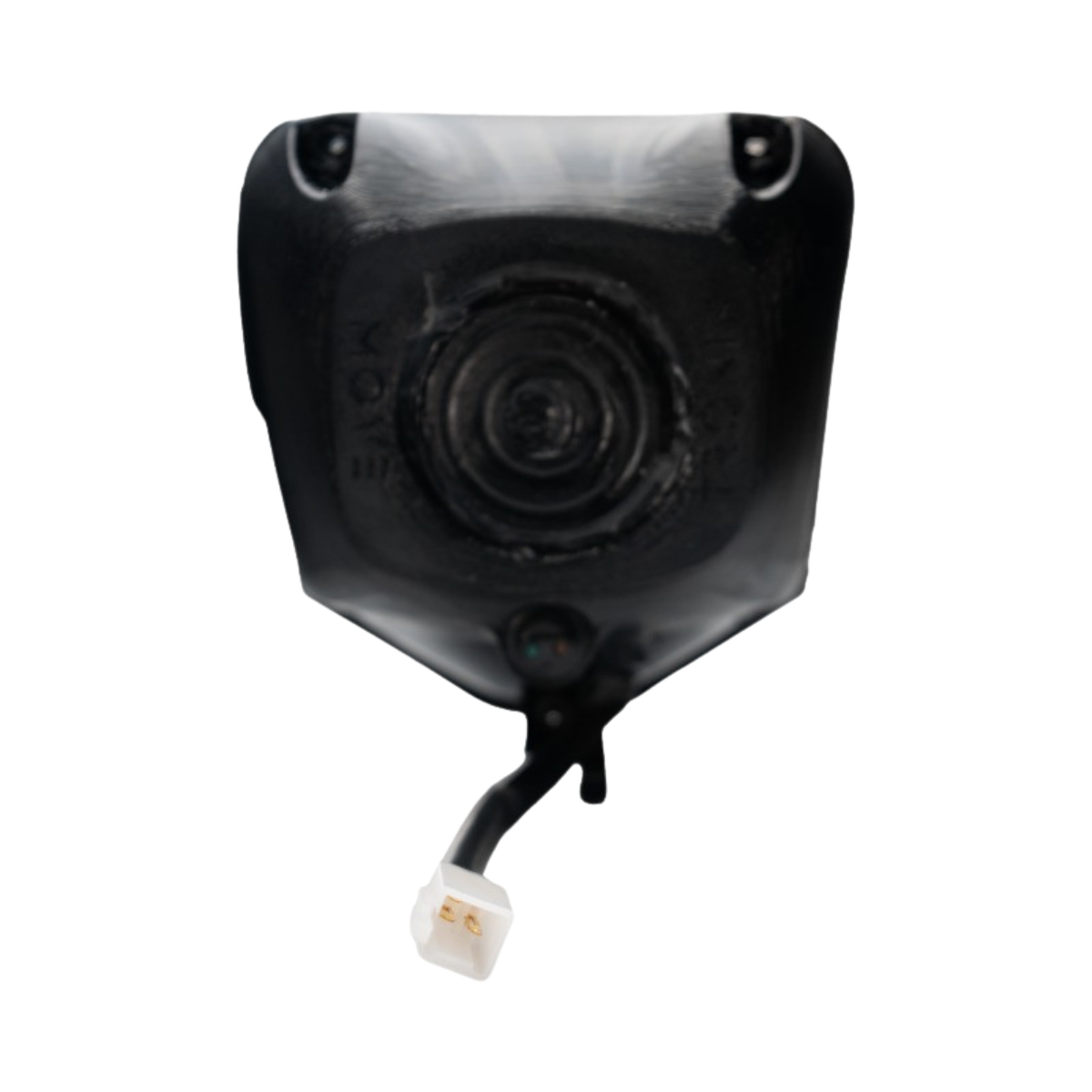 Loccis Eye 4.0 RGBW - fits on Husqvarna