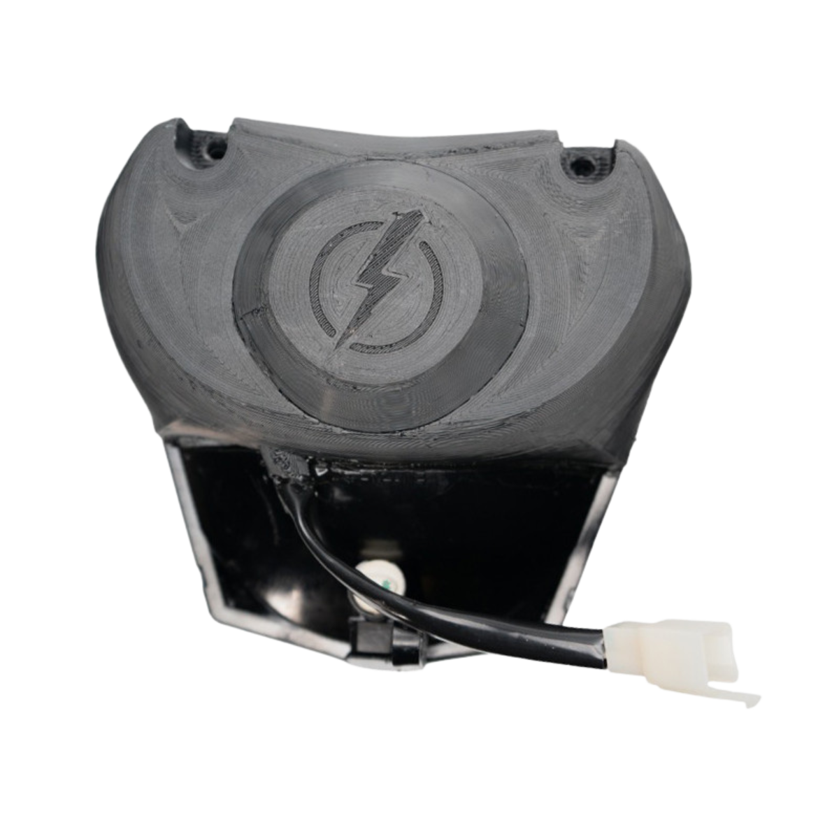 Loccis Eye 3.0 RGB - fits on KTM/GasGas