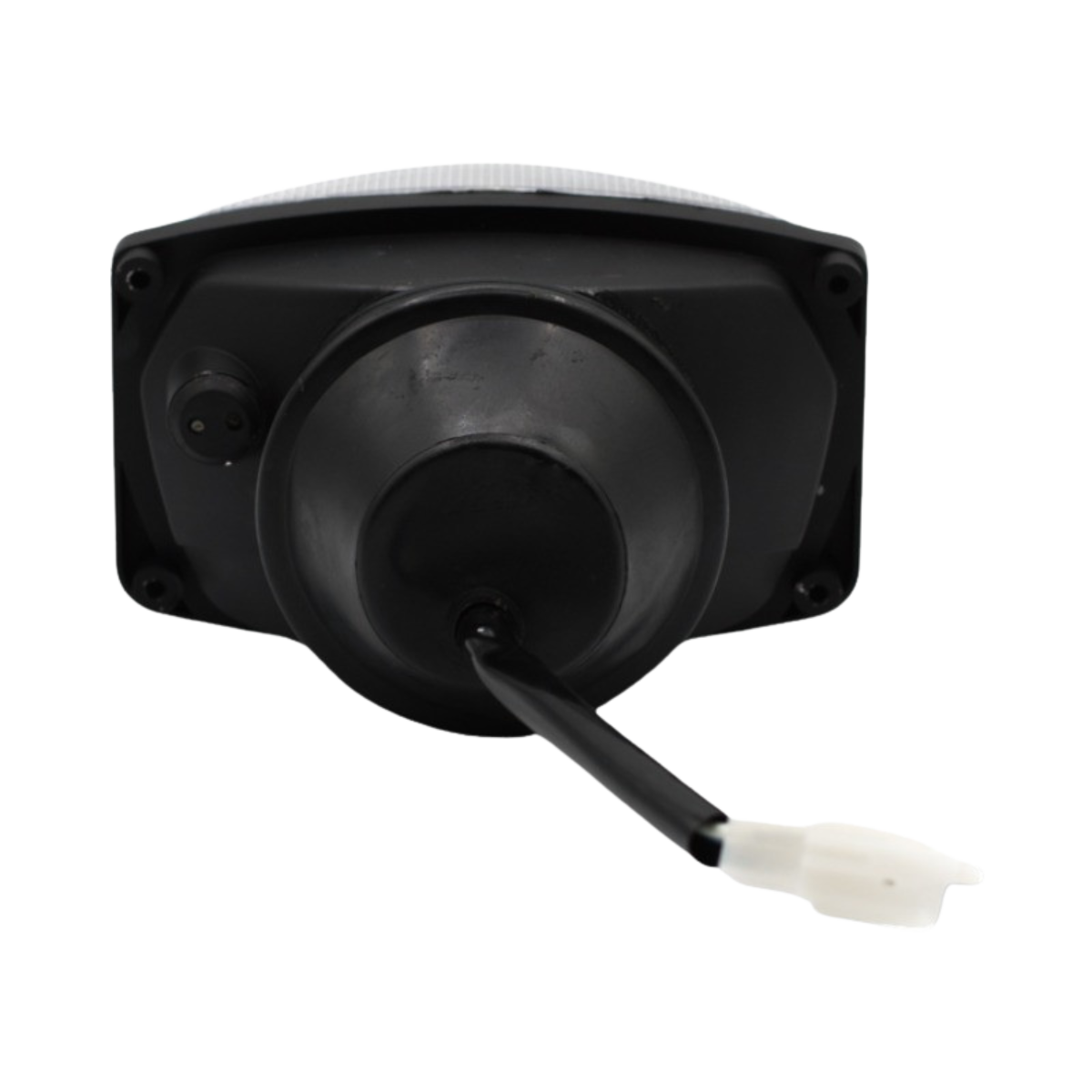 V-Face 3.0 RGB - Loccis Eye