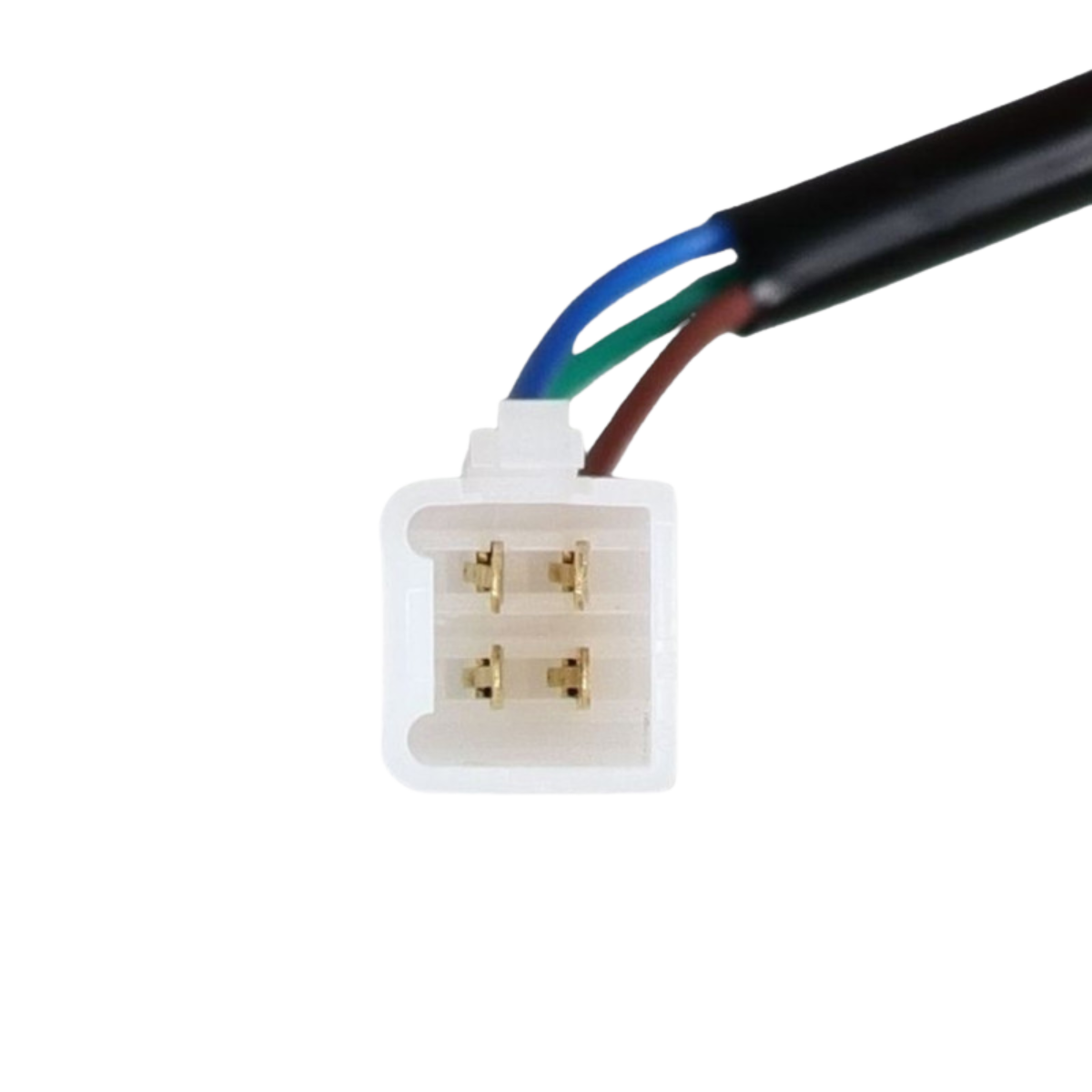 Loccis Eye 3.0 RGB - fits on KTM/GasGas