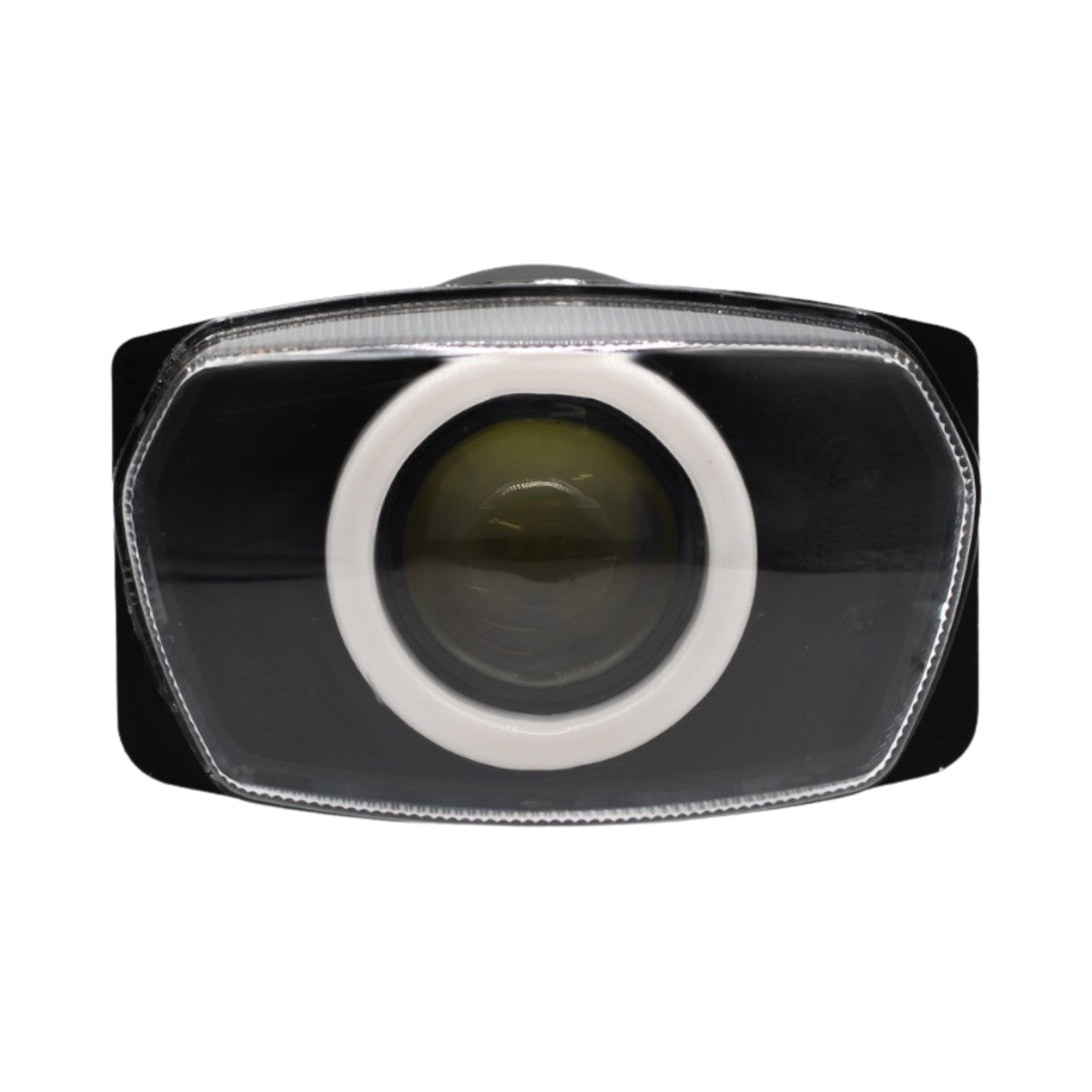 V-Face 3.0 RGB - Loccis Eye