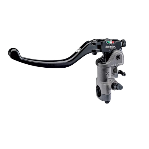 BREMBO HPK 16 RCS LEFT (handbrake) master cylinder
