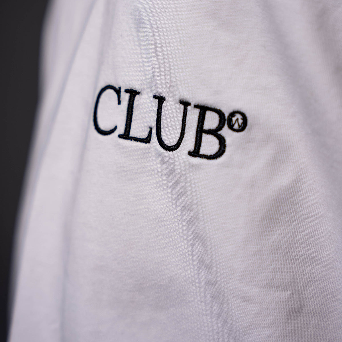 Wheelie CLUB | T-Shirt