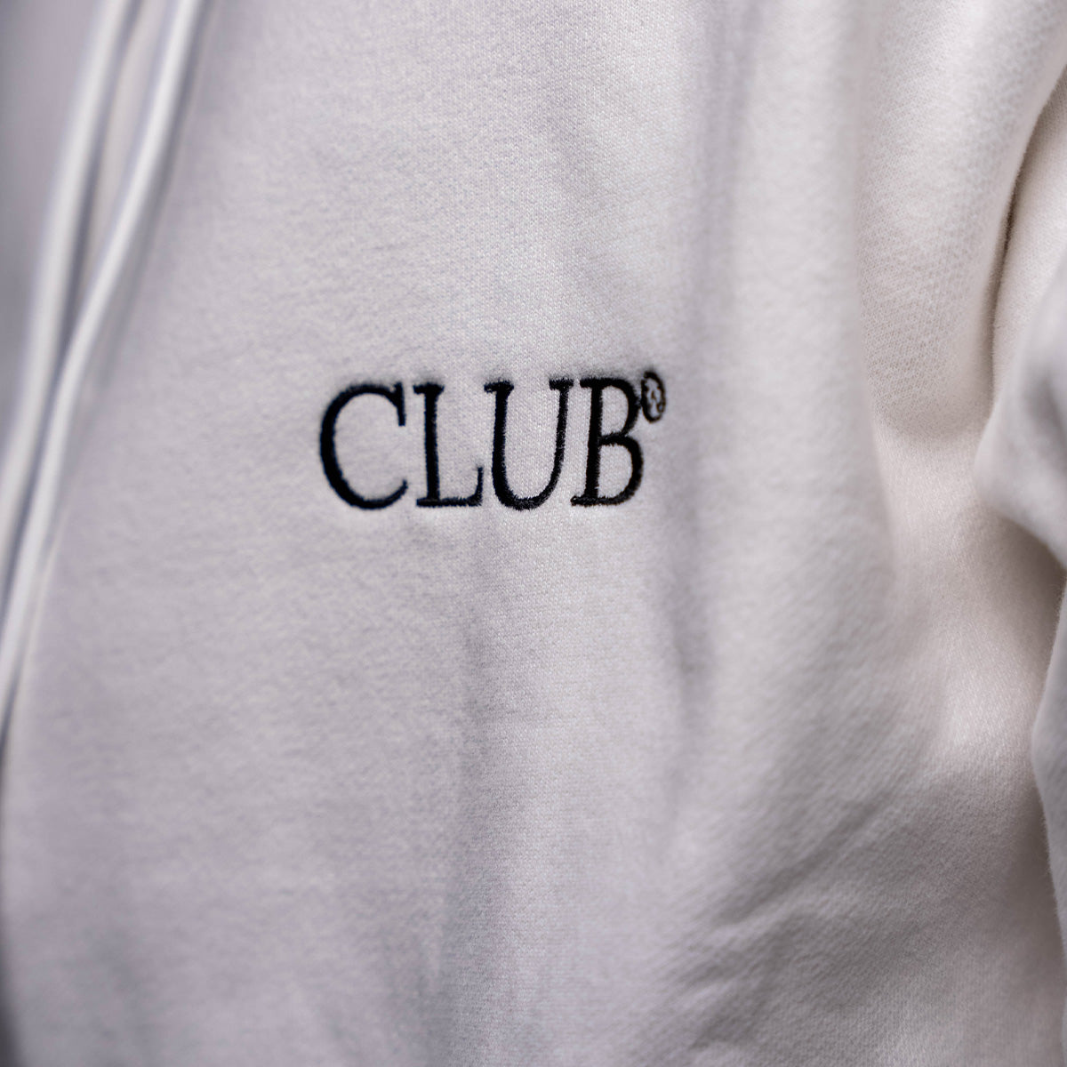 Wheelie Lifestyle-hoodie