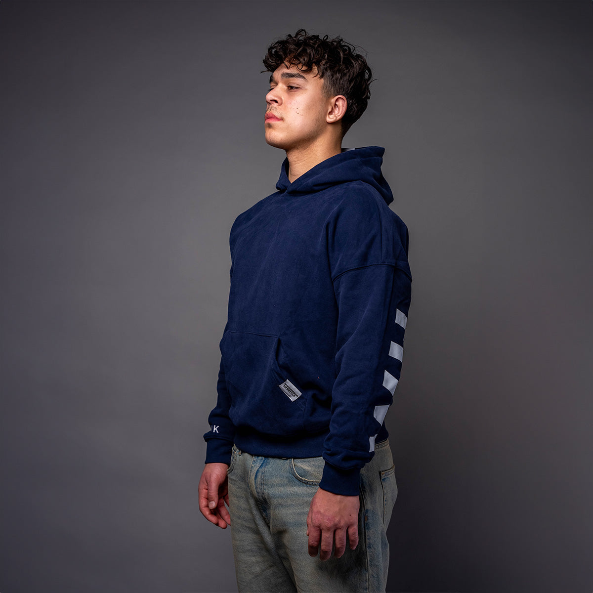EWK Lifestyle | Hoodie