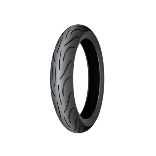michelin pilot power 2ct