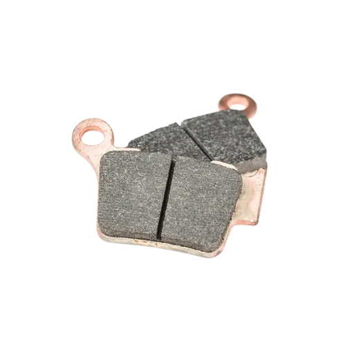 Moto-Master Racing GP Rear Brake pads (KTM/HUSQVARNA/GASGAS)