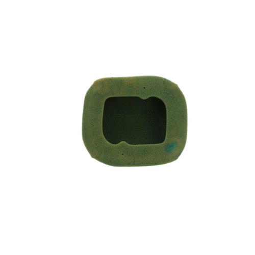 TwinAir Pre-Oiled Air Filter for KTM, Husqvarna & GasGas (2016-2022)