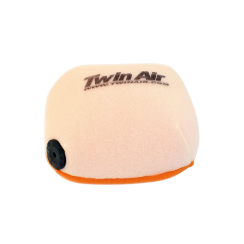 Twin Air Standard Air Filter for KTM, Husqvarna & GasGas (2016-2022)