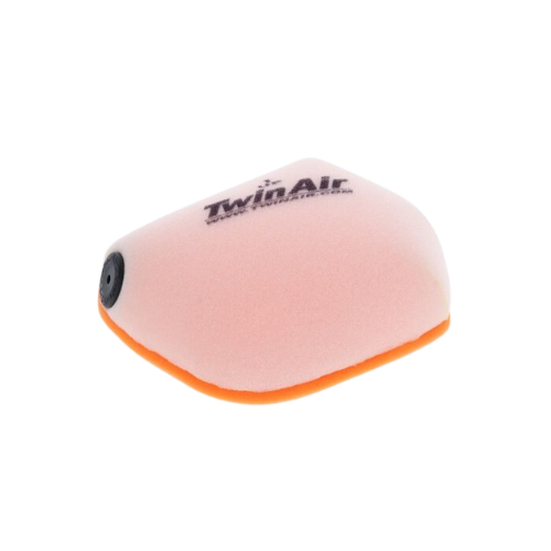 Twin Air Standard Air Filter for KTM, Husqvarna & GasGas (2023-2025)