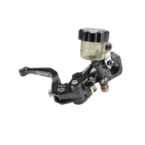 Motomaster RMC-R Master cylinder 12mm