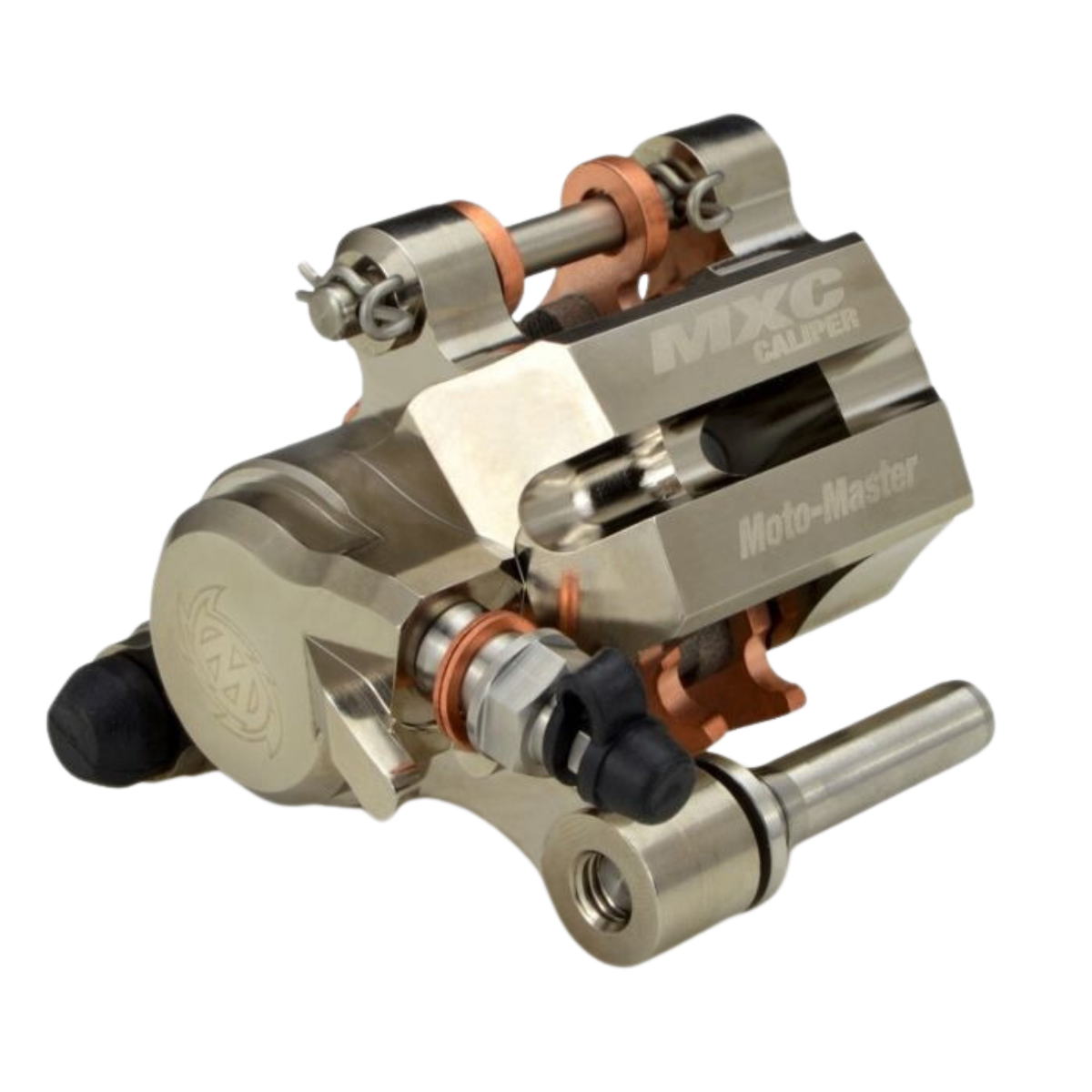 MMT MXC cal. R. fits for KTM/HVA
