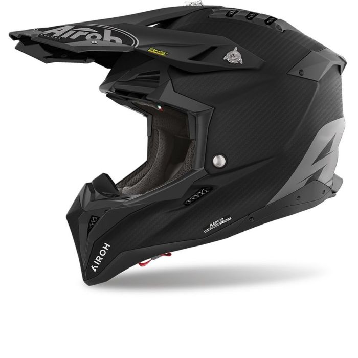 Airoh Aviator 3