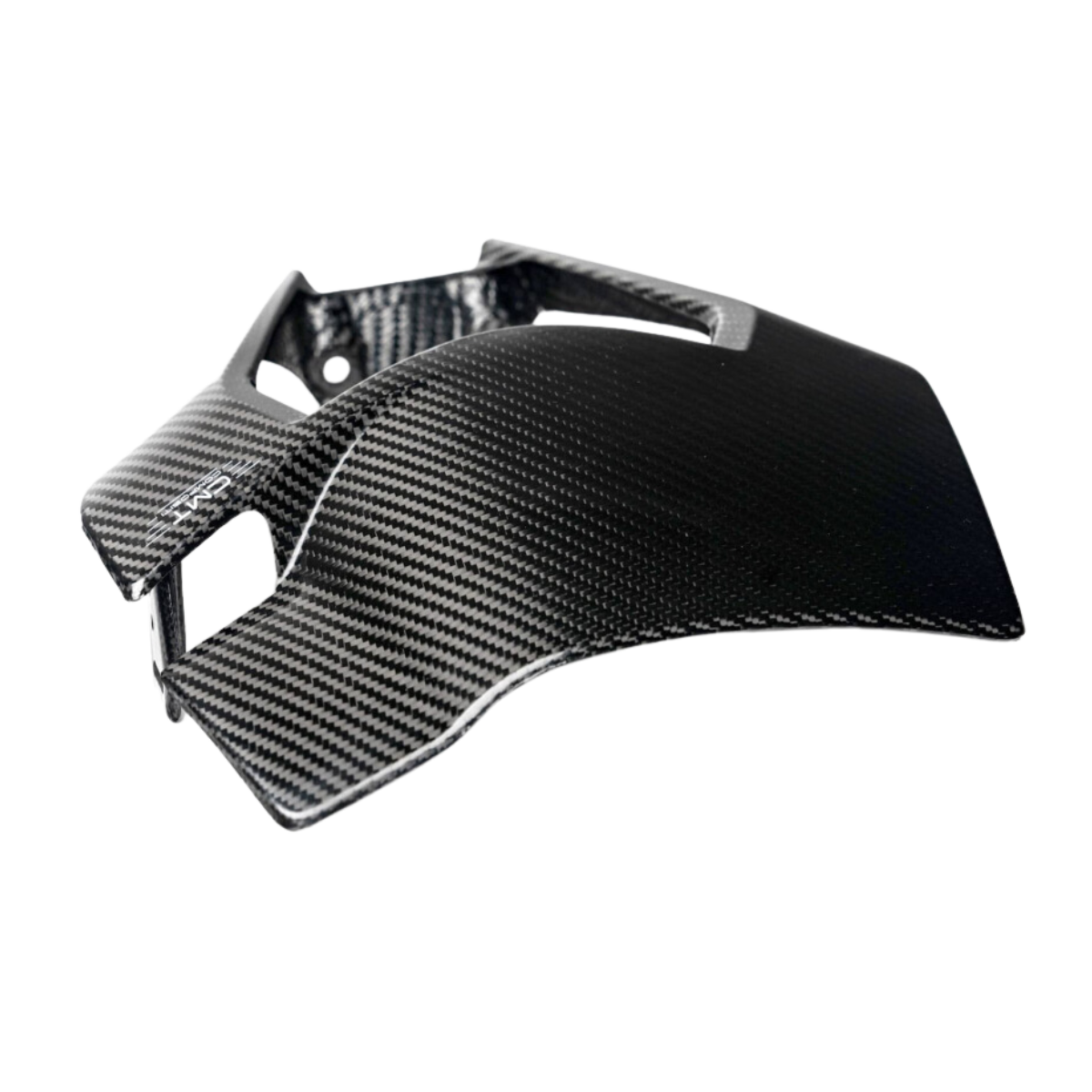 CARBON HEADLIGHT MASK – KTM 20-23